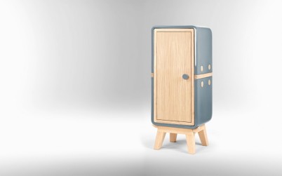Minimalis and modern design cabinets